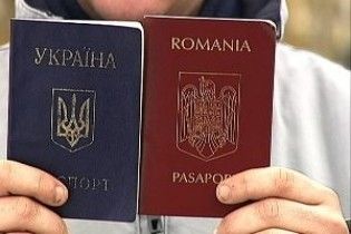 З України виcилають румунських військових аташе