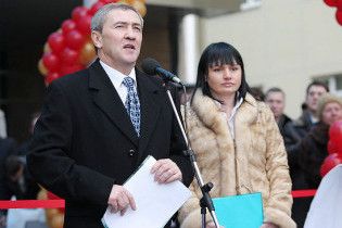 Для іногородніх у Києві медицина безплатною не буде