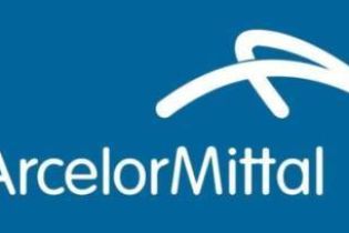 ArcelorMittal купил еще один завод в Украине