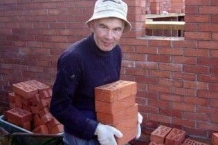 Уряд ускладнив доступ іноземців на український ринок праці