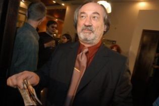 27 серпня в Історії