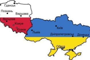 УЄФА стурбована станом НСК "Олімпійський"
