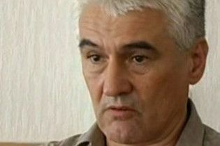 Київський суд зняв з мера Алушти звинувачення в хабарництві