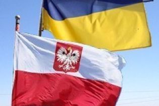 Львов подарил полякам земельный участок для строительства Центра культуры
