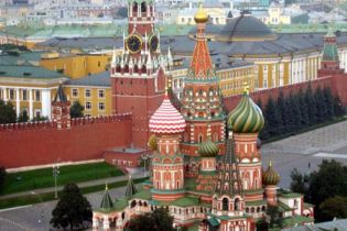 Россию ожидает судьба СССР?