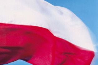 В Польше судят последнего коммунистического лидера (видео)