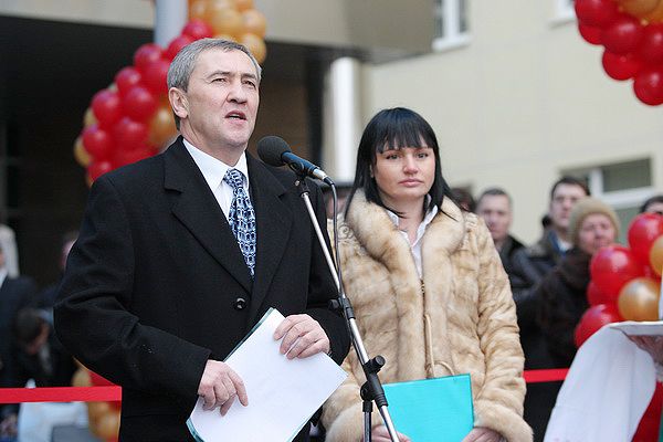 Черновецький-Кільчицька