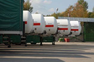 Взрывы в Торонто: эвакуировано тысячи людей