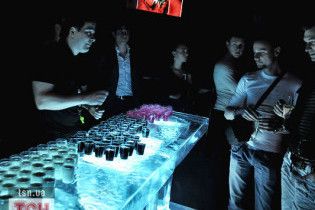 У православних і греко-католиків найскорботніший день року - Страсна П'ятниця
