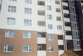 Багатоповерхівка (Фото: mzb.stroymarket.info)