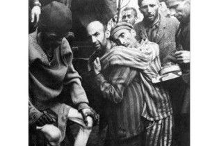 Заступника глави Верховного суду Китаю довічно ув'язнили за хабарі