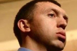 Дерипаска готовий ділитися