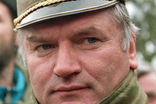 Младіч постав перед судом у Белграді