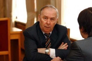 Регионал опасается, что украинцы поднимутся и все заберут