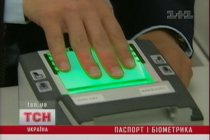 tcn_03