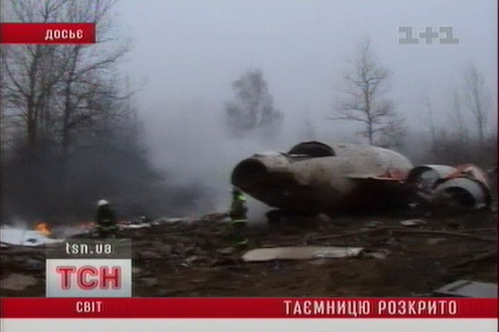tcn_02