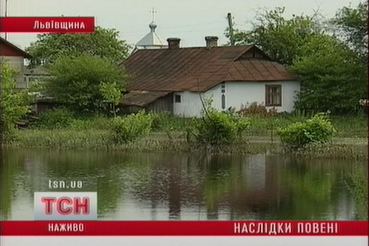 tcn_06