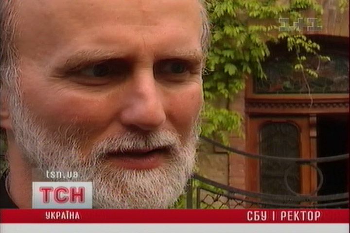 tcn_08