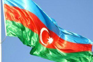 Азербайджан заборонив в'їзд в країну п'яти депутатам Держдуми РФ