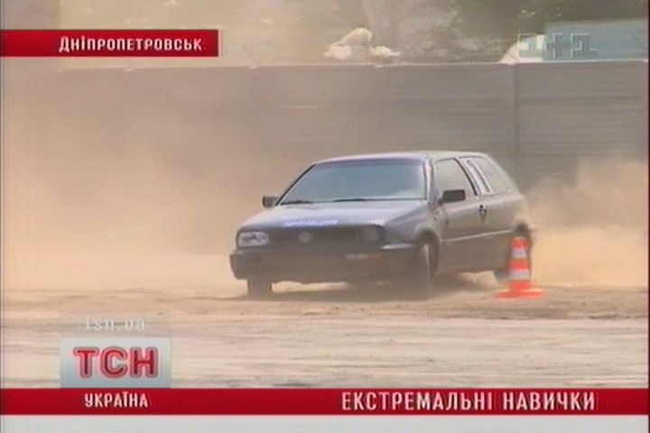 tcn_10