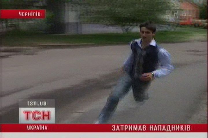 tcn_12