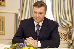 Янукович контролюватиме розслідування загибелі студента у міліції