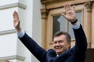 Через виступ Януковича Києву загрожує транспортний колапс