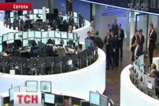 Новая волна кризиса для Украины будет значительно слабее предыдущей