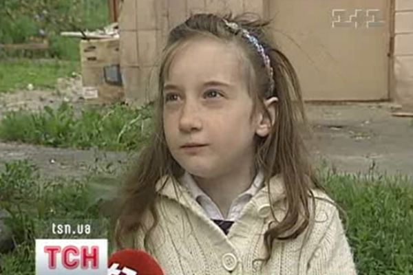 13_devochka