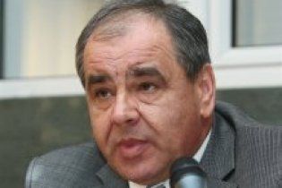 ПР угрожает судом министру-регионалу
