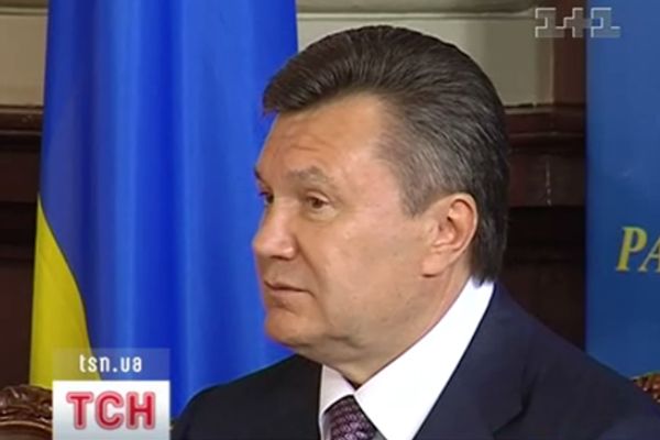 02_yanulovich