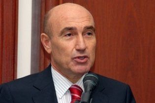 Турция отзывает своего посла из Израиля
