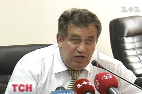 Зоопарк