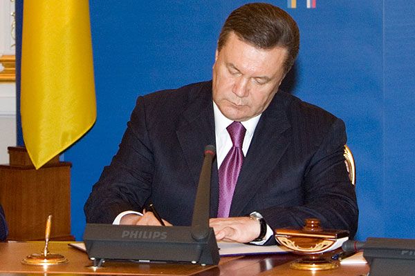 Віктор Янукович_12