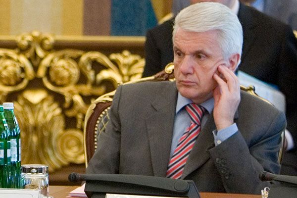 Володимир Литвин_3