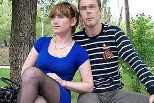 Чоловік застрелив дружину через листування в "Однокласниках"