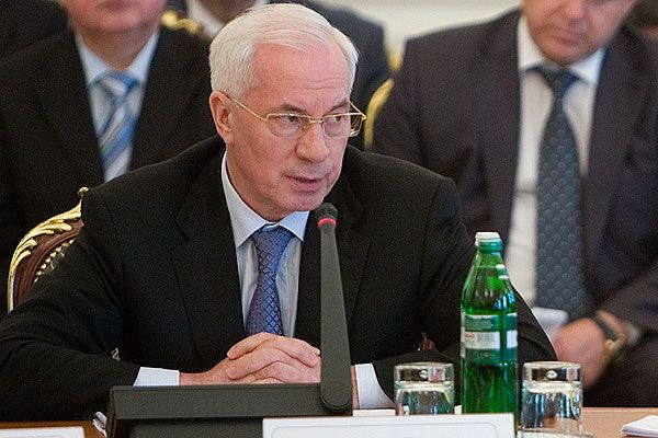 Микола Азаров_3