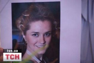 Похищенную дочь чиновника полгода прятали на Киевщине