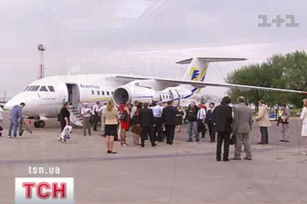 10_antonov