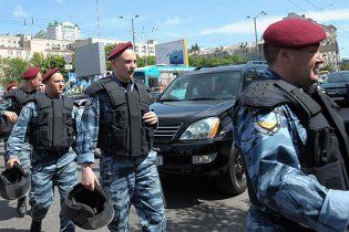 В Одесі знешкоджено банду, що викрадала бізнесменів