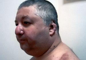 Олег Медведєв