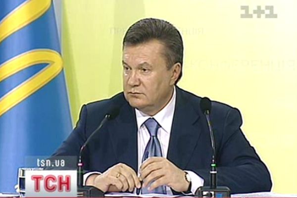 01_yanukovich