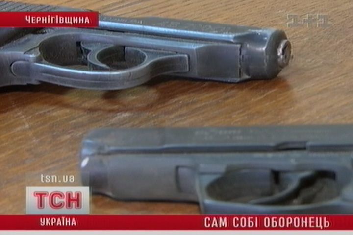 tcn_04