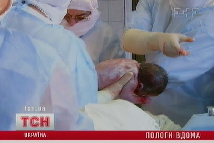 tcn_07