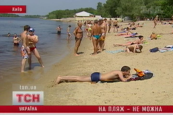 tcn_10