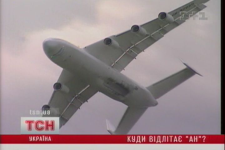 tcn_02