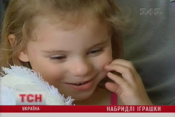 tcn_04