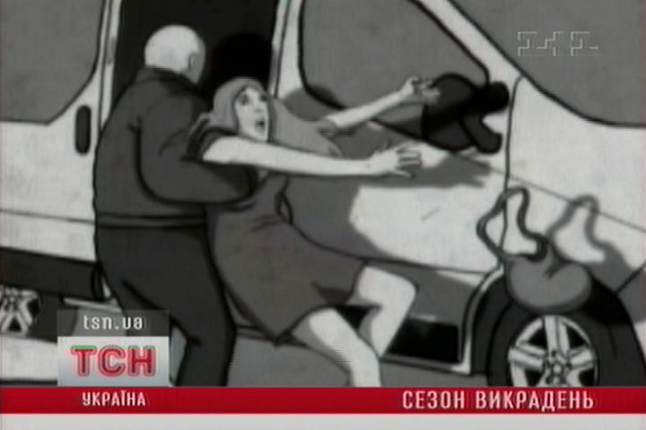 tcn_05
