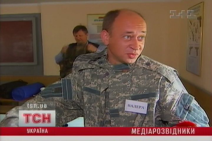 tcn_06
