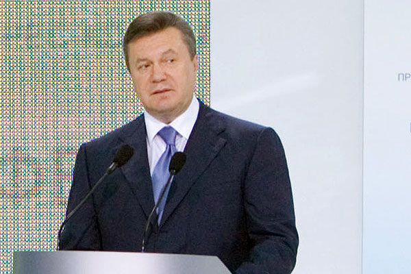 Віктор Янукович_2